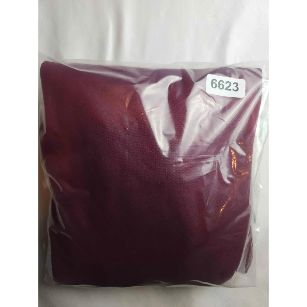 Jordan Therma-FIT Hoodie Maroon Burgundy Mens Small Pullover Sweatshirt